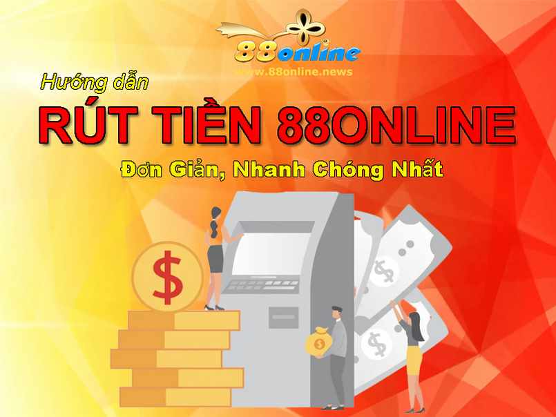 Hitclub cung cấp một thư viện trò chơi phong phú - Hitclub