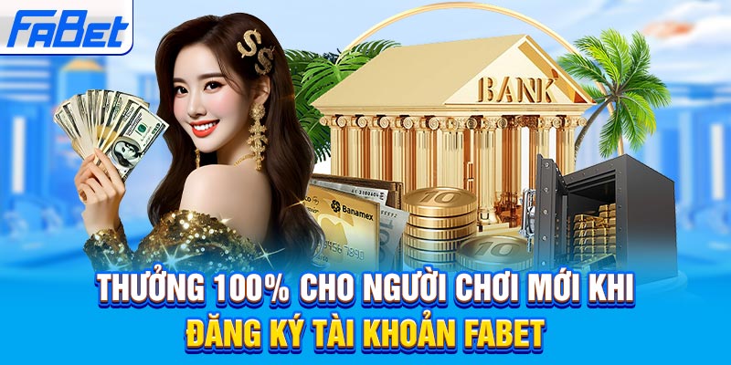 Những điều cần lưu ý khi đăng ký các chương trình khuyến mãi của Cr88 Games - Cr88