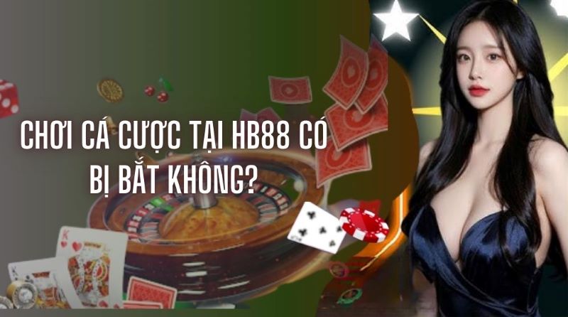 Kuvip đã triển khai nhiều hoạt động khuyến mãi vô cùng hấp dẫn - Kuvip