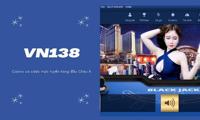 Các trò chơi được cung cấp bởi Yue88 VIP - Yue88