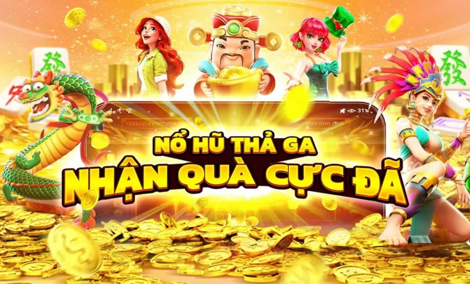 Kg88 Games vừa tung ra chương trình khuyến mãi rất đáng tham gia - Kg88