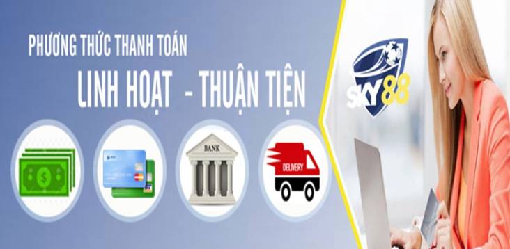 Xếp hạng chất lượng dịch vụ Ricwin - Ricwin