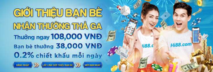 Khả năng tương thích với thiết bị di động Da88 - Da88