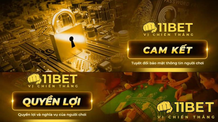 Mot88 Cược nhỏ, thắng hàng triệu đô la tiền thưởng - Mot88