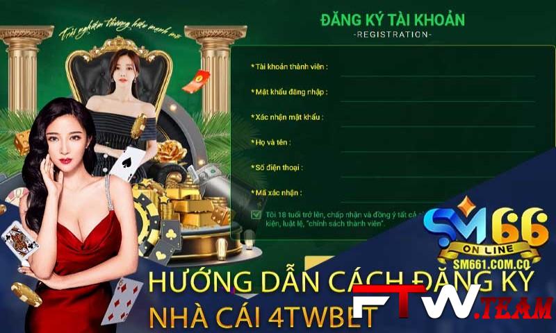 Bài viết của 365Vn rất thú vị - 365Vn