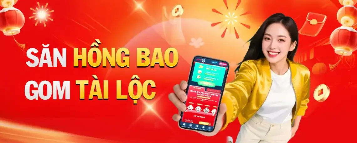 Win777 giải mã giấc mơ về việc rơi từ độ cao - Win777