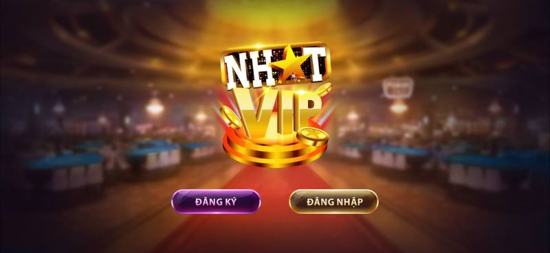 Link mới nhất đến trang web của For88 Games - For88