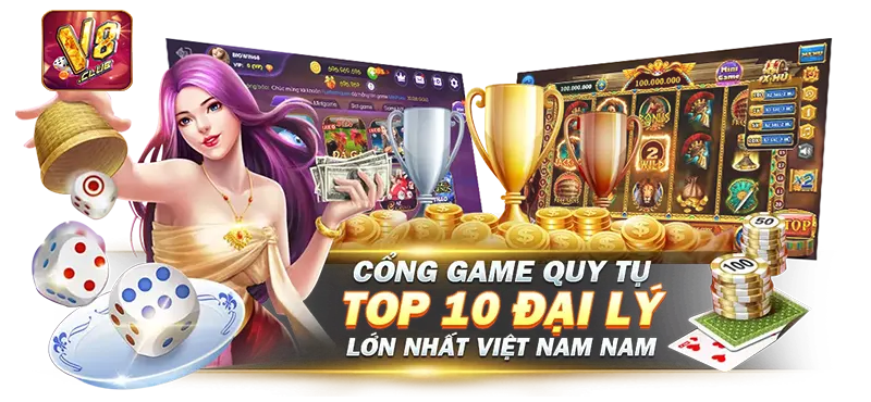 Một nền tảng trực tuyến hoàn chỉnh đạt chuẩn Hubet, bao gồm cả các trò chơi nhiều người chơi - Hubet