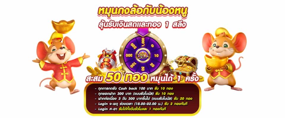 Đánh giá chi tiết của 58M về video của đại lý: - 58M