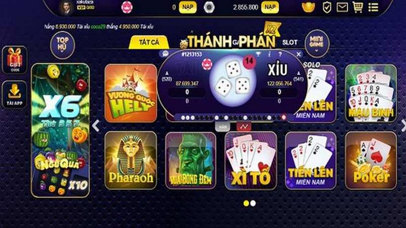 Chương trình Arrival Rewards: Hạn mức tín dụng miễn phí 100% cho thẻ tín dụng xếp hạng Kv99 - Kv99