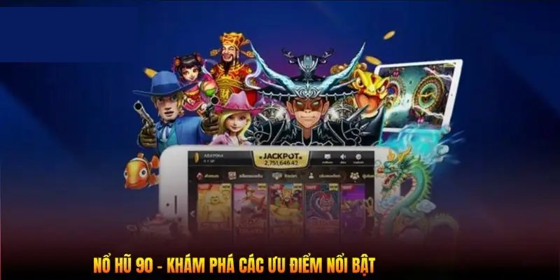 Tại sao lại xem trực tiếp một trận đấu bóng đá cấp độ Vnq8? - Vnq8
