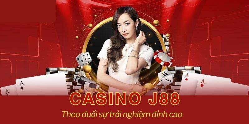 Tôi có thể sử dụng Bet98 trên điện thoại của mình không? - Bet98