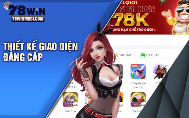 Câu hỏi thường gặp - Các vấn đề thường gặp liên quan đến trang web Cổng thông tin trò chơi 130Bet - 130Bet