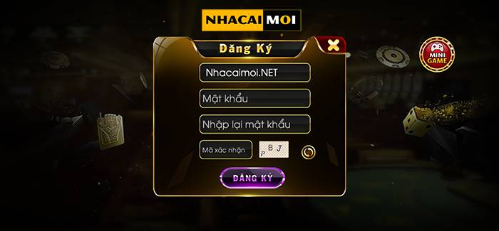 88T cung cấp các lựa chọn cá cược hấp dẫn và thú vị - 88T