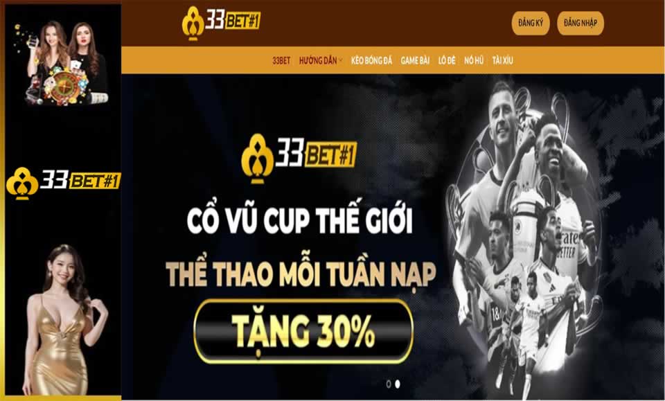 Nhanh chóng mở tài khoản trong một trò chơi bóng đá cấp độ Kv999 - Kv999
