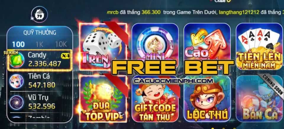 Lý do bạn nên tin tưởng 98Win Games - 98Win