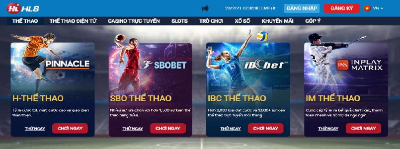 Đăng ký ngay để nhận 5000 Reais + 500 vòng quay miễn phí làm phần thưởng cấp độ M88 - M88