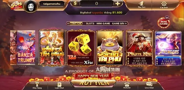 Đừng chia sẻ tài khoản game Sbty của bạn với bất kỳ ai - Sbty