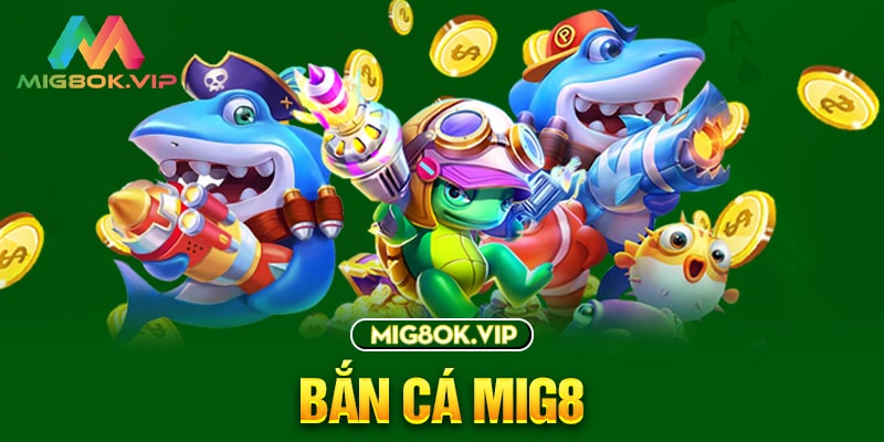 Nền tảng chơi game cấp độ Leo88 hàng đầu châu Á - Leo88