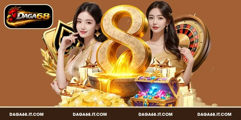 Các thành viên đăng tải nội dung đạt chuẩn 123Win sẽ nhận được phần thưởng 88000 - 123Win