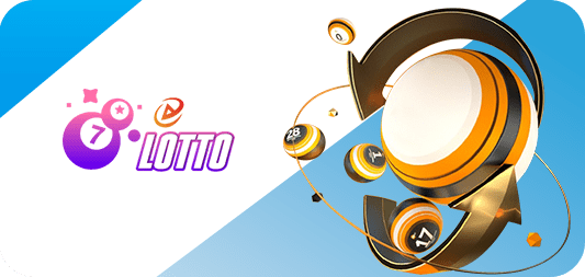 Các tính năng chính của trang web game Stake - Stake