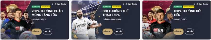Cổng giao dịch trò chơi thẻ bài 95Vn - 95Vn