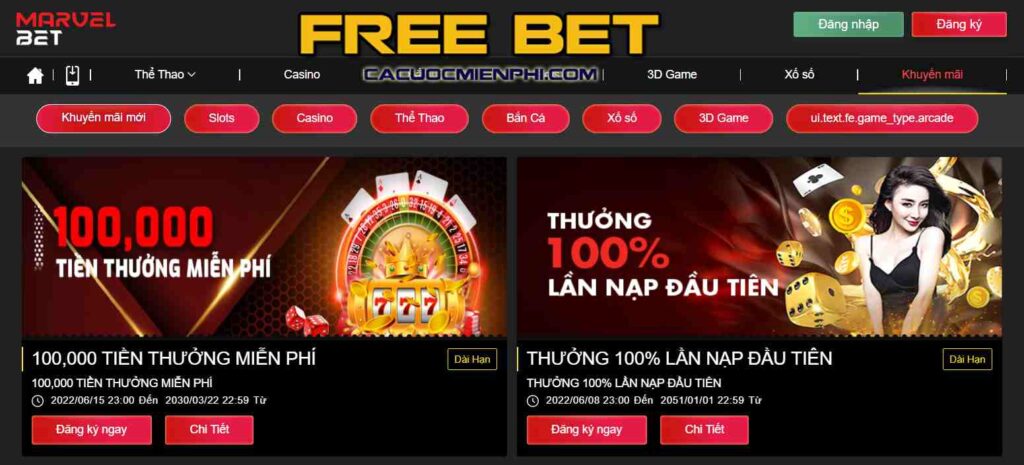 Tại sao bạn muốn tham gia một cuộc thi đá gà cấp độ Do99? - Do99