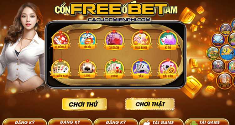 Khám phá những ưu đãi tuyệt vời tại Vinbet! - Vinbet