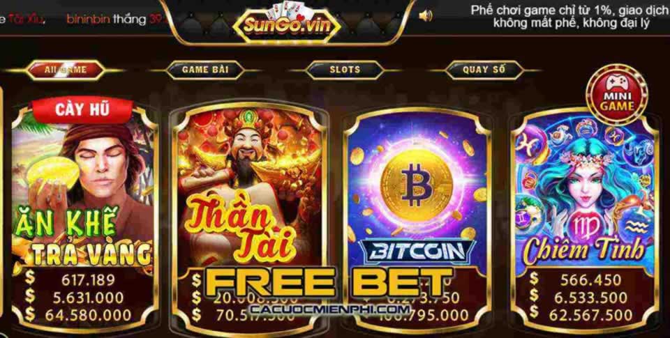 I9bet hiện là công viên giải trí được xếp hạng cao nhất - I9bet