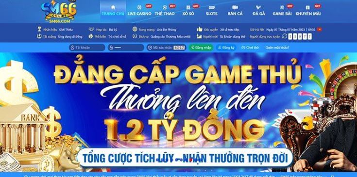 Bài đánh giá chi tiết về trang web cổng thông tin giải trí 009Bet - 009Bet