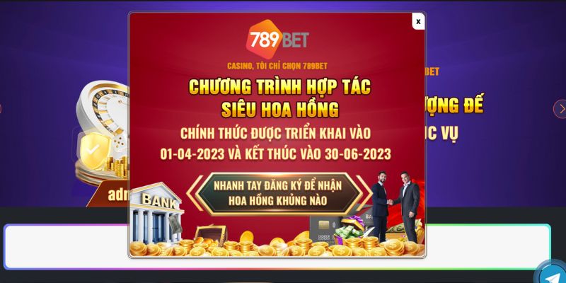Hướng dẫn chọi gà mới nhất của R98 - R98