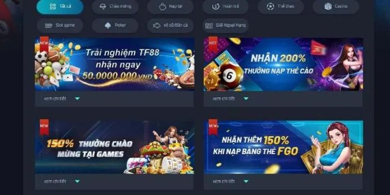777Loc chứa khoảng trắng cho tất cả các tên miền Cập nhật lần cuối: - 777Loc