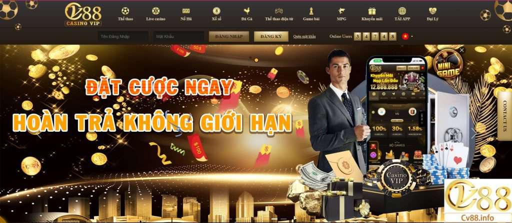 Giải thưởng cá cược thể thao I9bet trị giá 3000 reais được tính như thế nào? - I9bet
