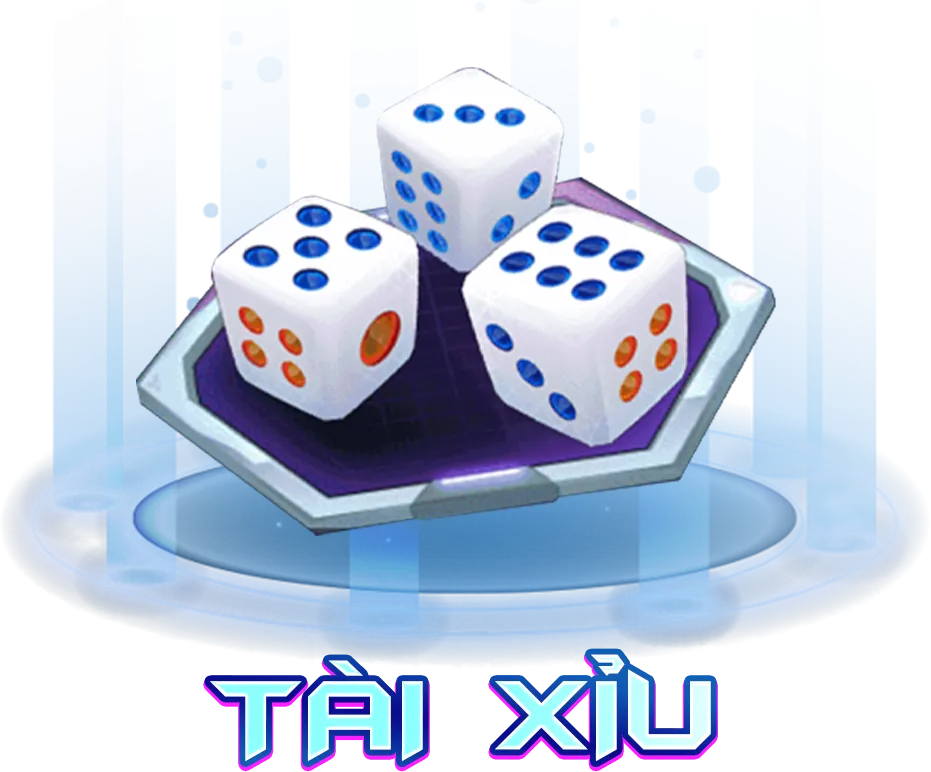 Hướng dẫn cài đặt ứng dụng Kubet77 trên hệ điều hành iOS và Android - Kubet77