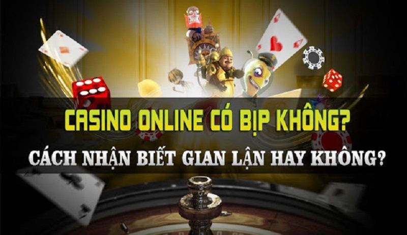 Máy đánh bạc đạt chuẩn Uw99 – những máy đánh bạc phổ biến nhất trên thị trường - Uw99