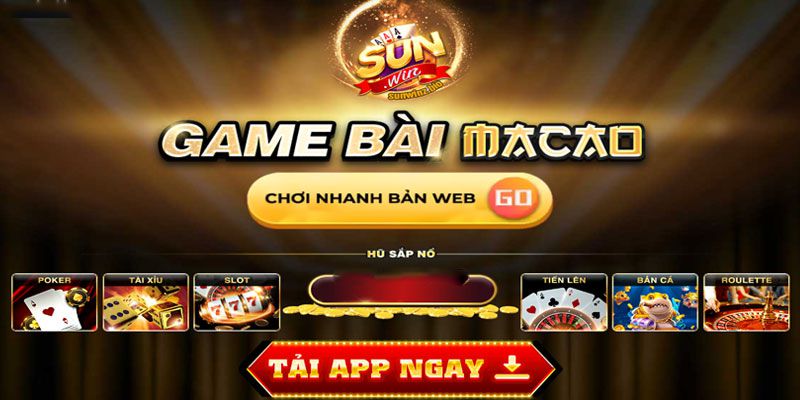 Một bộ sưu tập độc quyền các trò chơi cấp độ 89Bet, với nội dung vô cùng hấp dẫn - 89Bet