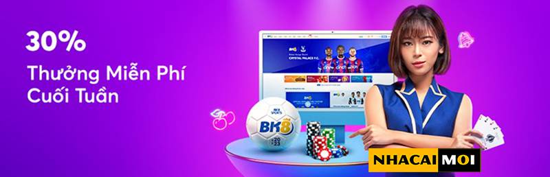 Hướng dẫn xem bóng đá trực tiếp trên kênh Win79 TV - Win79