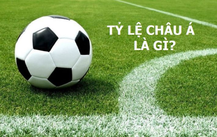 Đánh giá sau khi trải nghiệm một trò chơi cấp độ V9bet - V9bet
