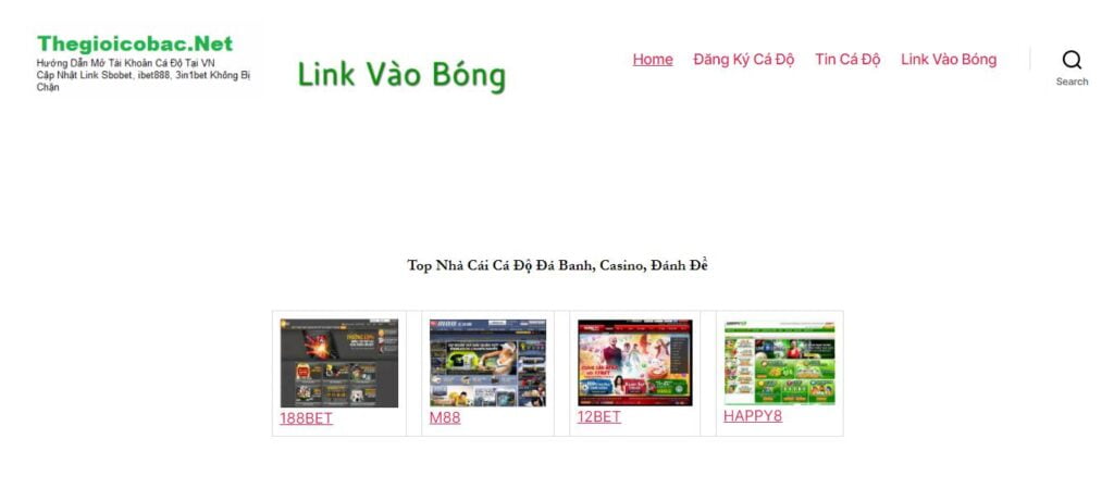 Dp568 cung cấp hệ thống trò chơi dựa trên phần thưởng tốt nhất - Dp568