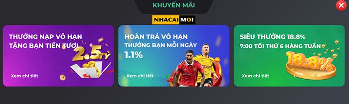 Đăng ký tham gia dự án Loto288 sẽ giúp bạn nhận được 128000 điểm kinh nghiệm - Loto288