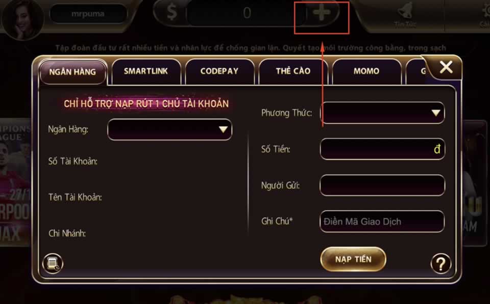Một số trò chơi độc đáo được xếp hạng 79Win - 79Win