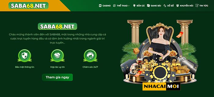 Cách nạp tiền vào tài khoản Kv99 một cách an toàn - Kv99
