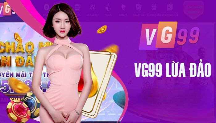 Hãy nhấp vào liên kết để trải nghiệm những tựa game đạt chuẩn 58Win mới nhất năm 2026 - 58Win