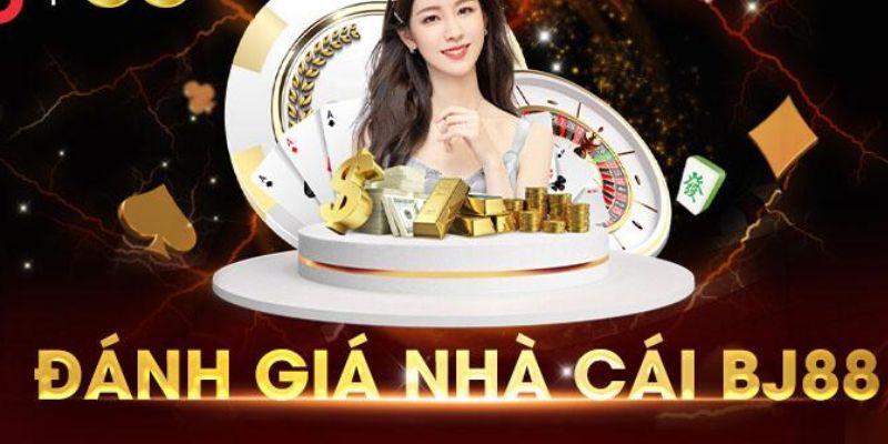 Trang web game Mm88 có uy tín đến mức nào? - Mm88