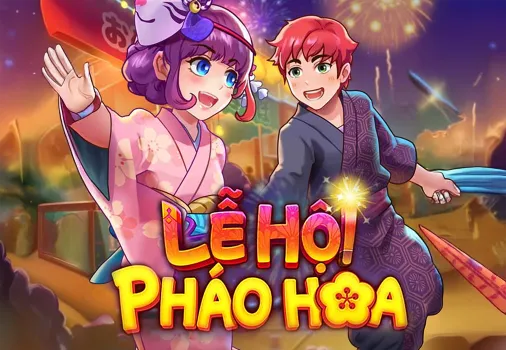 388Bet hân hạnh giới thiệu trang web game 388Bet - 388Bet