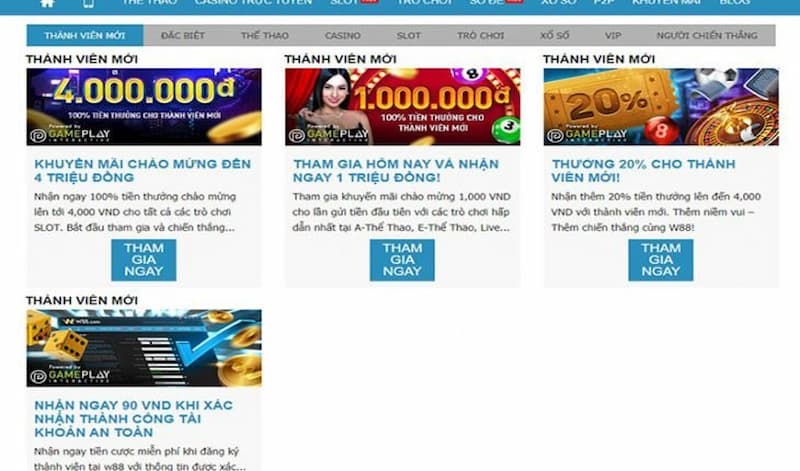 Bảo mật thông tin toàn diện 100Win - 100Win