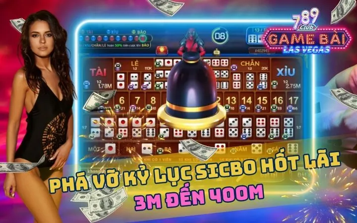 Thông tin liên hệ của trang web game Da88 Max - Da88