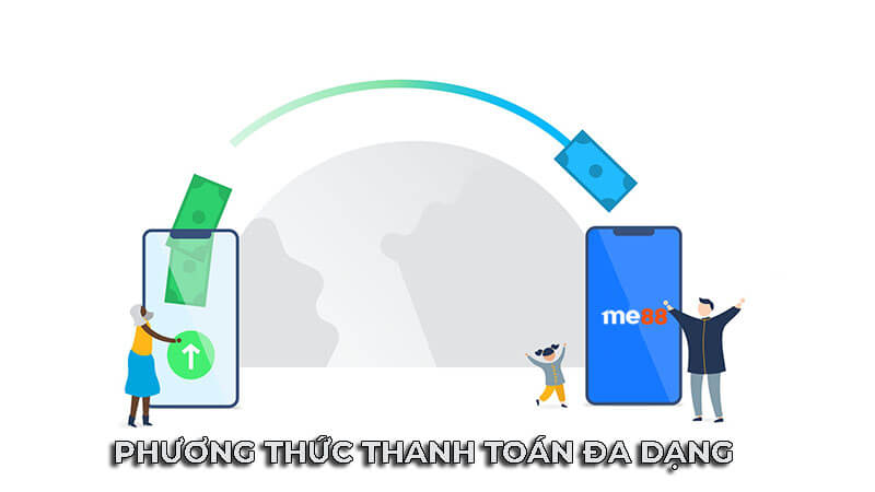 Oke88 đẹp hơn, trẻ hơn và nhanh hơn - Oke88