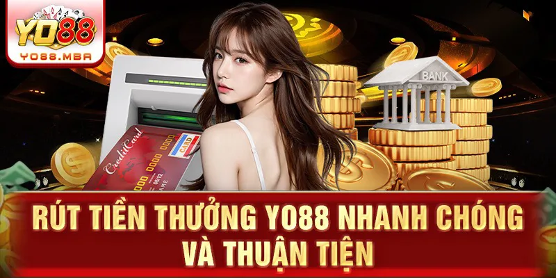 Trang web xổ số trực tuyến Mb88 98/970 PKR (do PKR cung cấp) - Mb88