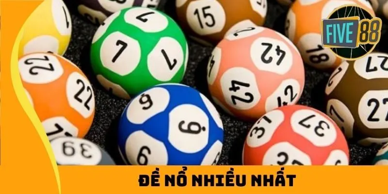 Người chơi đã đưa ra những đánh giá tích cực trên mạng, xếp hạng 117Bet cho trò chơi này - 117Bet